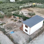 Hawoods Ahşap Yapı