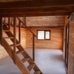 Hawoods Ahşap Yapı