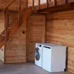 Hawoods Ahşap Yapı