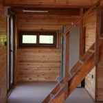 Hawoods Ahşap Yapı