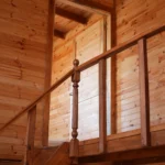 Hawoods Ahşap Yapı