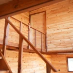 Hawoods Ahşap Yapı