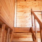 Hawoods Ahşap Yapı