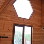 Hawoods Ahşap Yapı