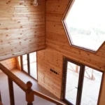 Hawoods Ahşap Yapı