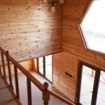 Hawoods Ahşap Yapı