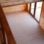 Hawoods Ahşap Yapı