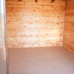 Hawoods Ahşap Yapı