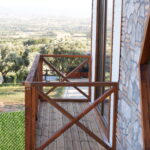 Hawoods Ahşap Yapı