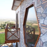 Hawoods Ahşap Yapı