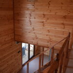 Hawoods Ahşap Yapı