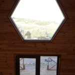 Hawoods Ahşap Yapı