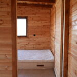 Hawoods Ahşap Yapı