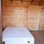 Hawoods Ahşap Yapı