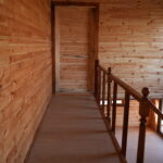 Hawoods Ahşap Yapı