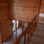 Hawoods Ahşap Yapı