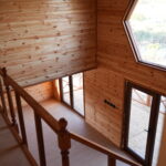 Hawoods Ahşap Yapı