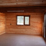 Hawoods Ahşap Yapı