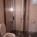 Hawoods Ahşap Yapı