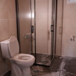 Hawoods Ahşap Yapı