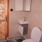 Hawoods Ahşap Yapı