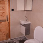 Hawoods Ahşap Yapı