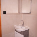 Hawoods Ahşap Yapı