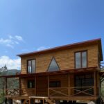 Hawoods Ahşap Yapı