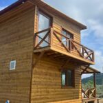 Hawoods Ahşap Yapı