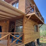 Hawoods Ahşap Yapı