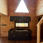 Hawoods Ahşap Yapı