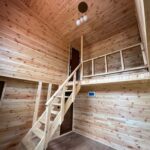 Hawoods Ahşap Yapı