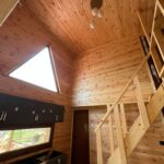 Hawoods Ahşap Yapı