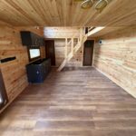 Hawoods Ahşap Yapı