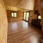 Hawoods Ahşap Yapı