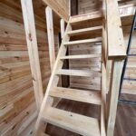 Hawoods Ahşap Yapı