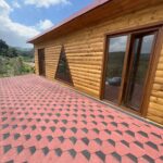 Hawoods Ahşap Yapı