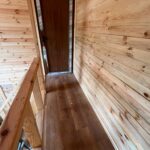 Hawoods Ahşap Yapı