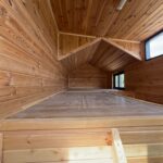 Hawoods Ahşap Yapı