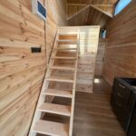 Hawoods Ahşap Yapı