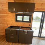 Hawoods Ahşap Yapı