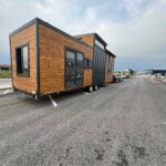 Hawoods Ahşap Yapı