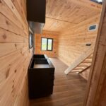 Hawoods Ahşap Yapı