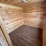 Hawoods Ahşap Yapı