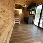 Hawoods Ahşap Yapı