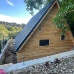 Hawoods Ahşap Yapı