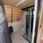 Hawoods Ahşap Yapı