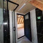 Hawoods Ahşap Yapı