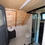 Hawoods Ahşap Yapı