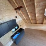 Hawoods Ahşap Yapı